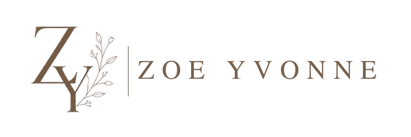 Zoe Yvonne
